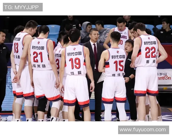 北京网球队的崛起之路：从默默无闻到联赛强队的成长历程