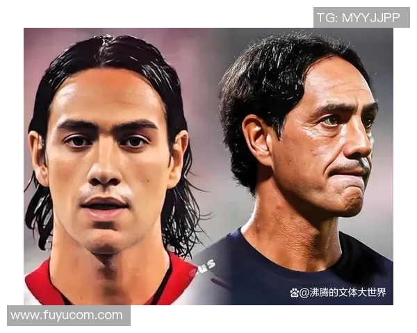 外国足球明星身高揭秘：谁是绿茵场上的高个子巨星