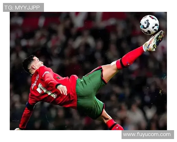 国外大龅牙足球明星的传奇故事与他们的足球生涯成就分析