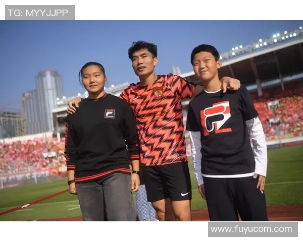 广州乒乓球队配合变革引发热议探索新战术提升团队实力