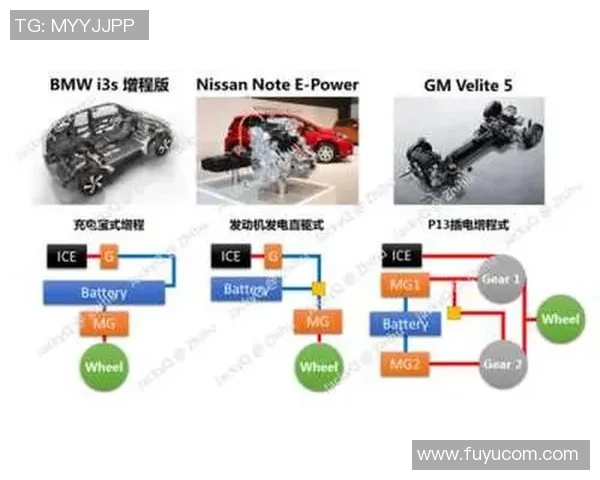 杭州足球队整体压制战术解析及其对比赛结果的影响分析