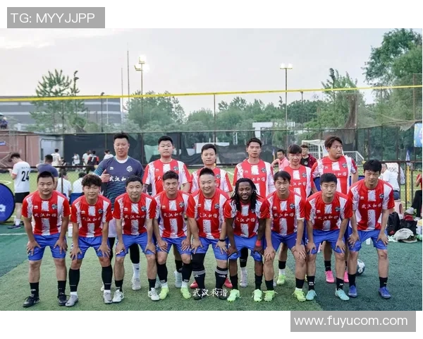 武汉足球队的个人能力分析与发展探讨聚焦于球员成长与团队协作