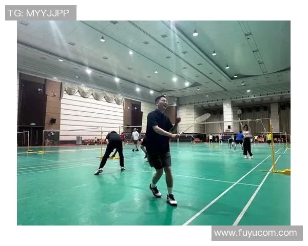 深圳羽毛球队选拔赛精彩点评展现实力与潜力的完美结合