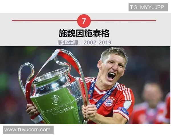 足球场上的17号传奇球星盘点与他们的辉煌成就回顾