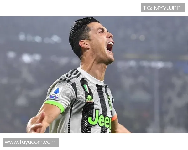 足球明星感人瞬间视频集锦让你泪目不已感受他们背后的故事与坚持