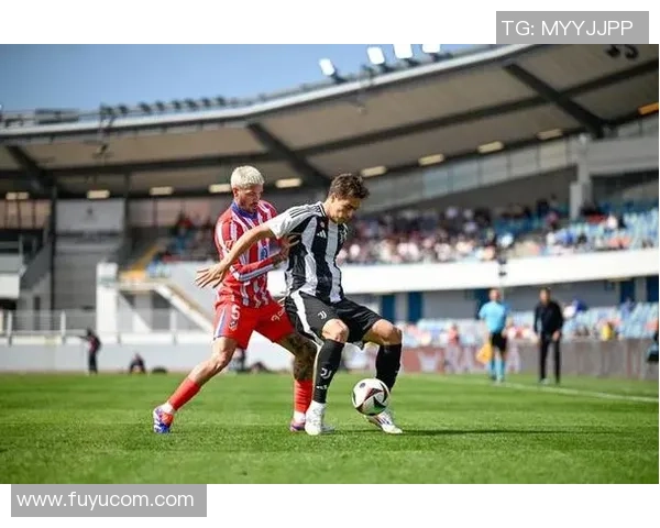 足球明星的下一代：他们的儿女们如何继承父辈的光辉与梦想