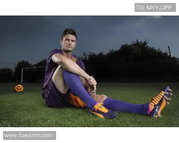 足球明星高清无水印图片分享让你尽享球场魅力与风采