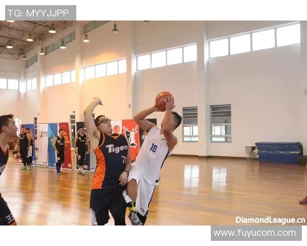 武汉排球队在钻石联赛中的耐力表现引发热议与思考