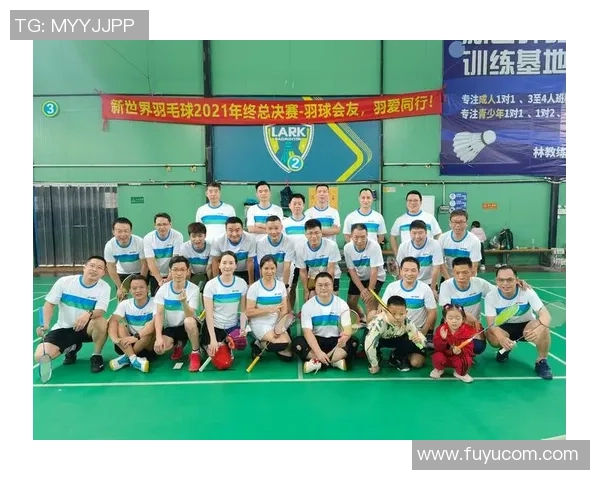 赛后复盘：探讨上海羽毛球队与武汉羽毛球队的团队协作与战术执行