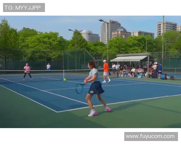 杭州网球队进攻策略分析与失误反思助力未来发展